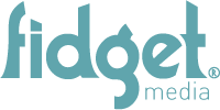 Fidget Media