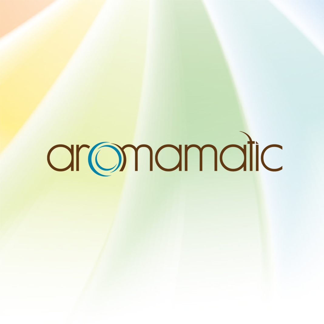 Aromamatic