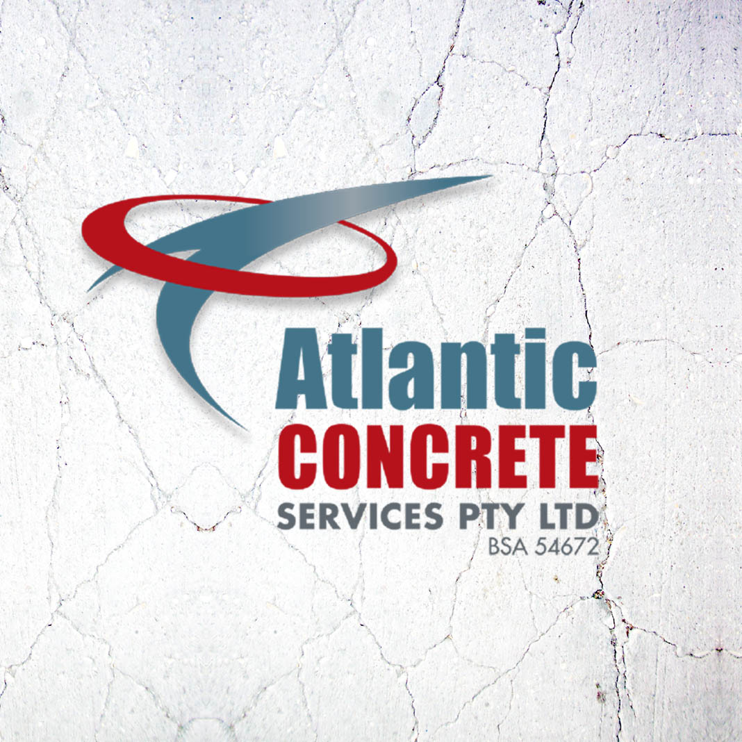 Atlantic Concrete Services