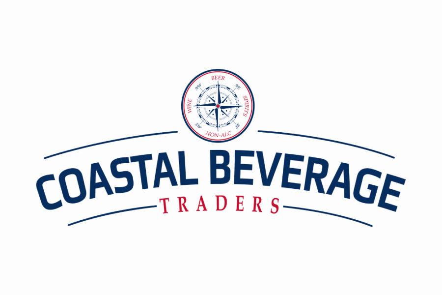 Coastal Beverage Traders