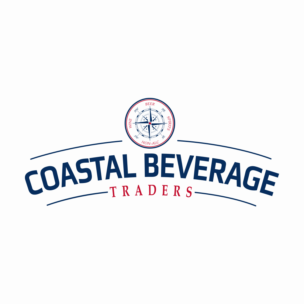 Coastal Beverage Traders