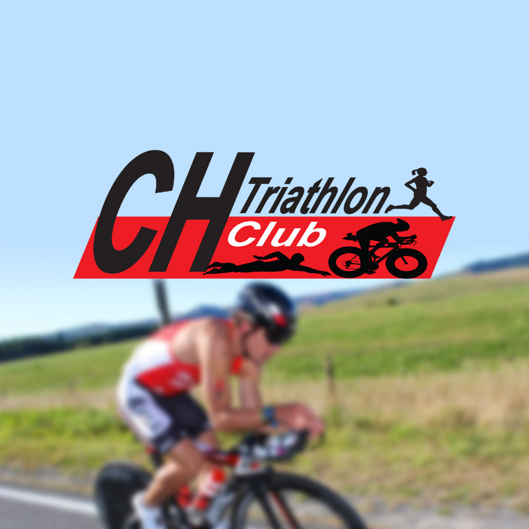 Central Highlands Triathlon Club