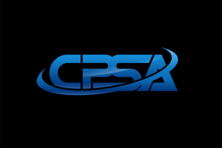 CPSA