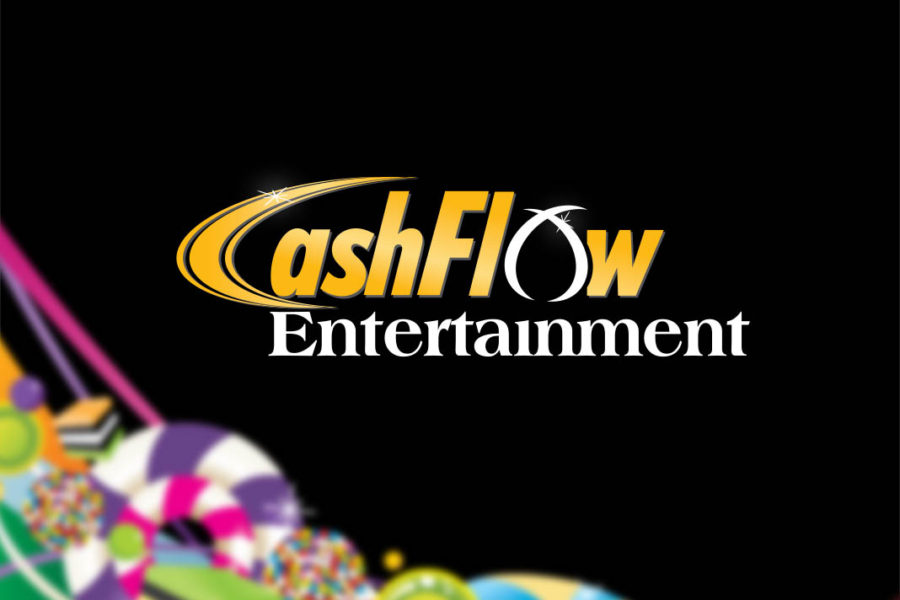 Cashflow Entertainment