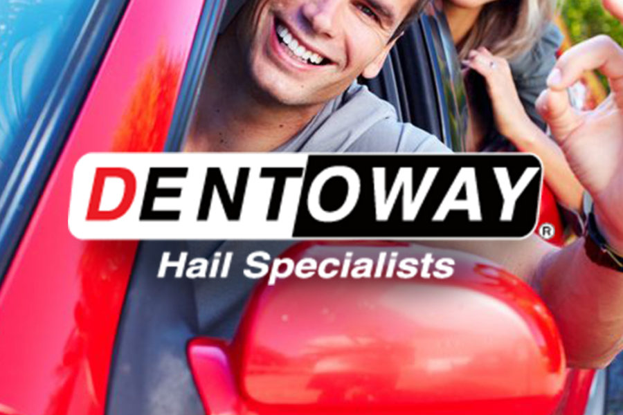 Dentoway