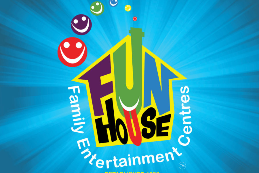 Funhouse