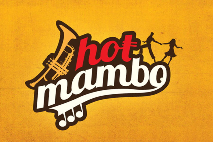 Hot Mambo