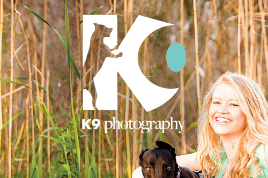 K9 Photography