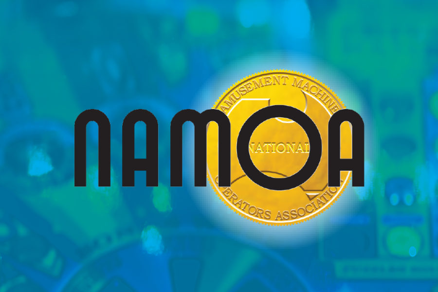 NAMOA