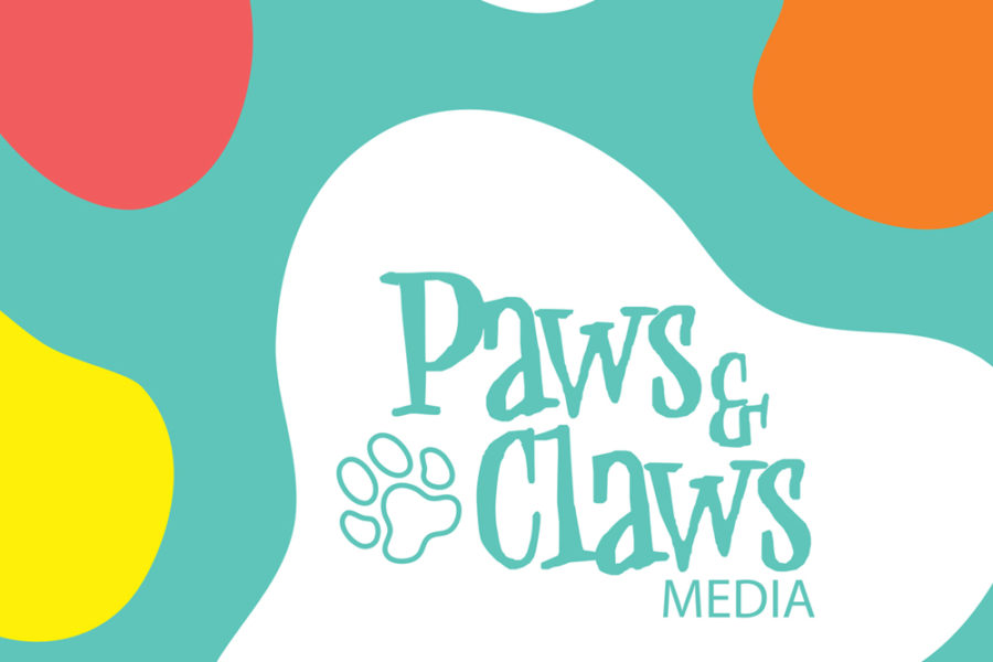 Paws & Claws Media