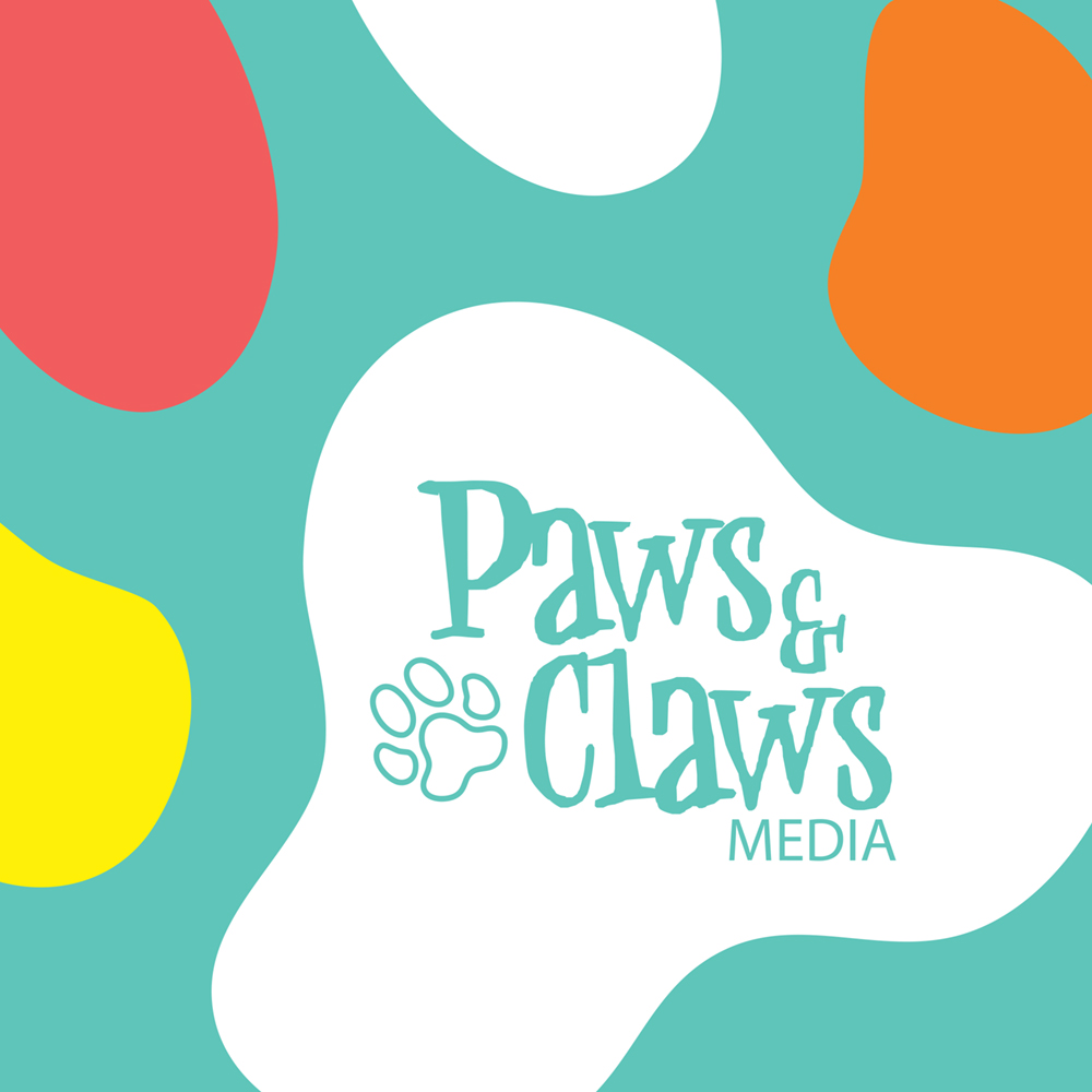 Paws & Claws Media