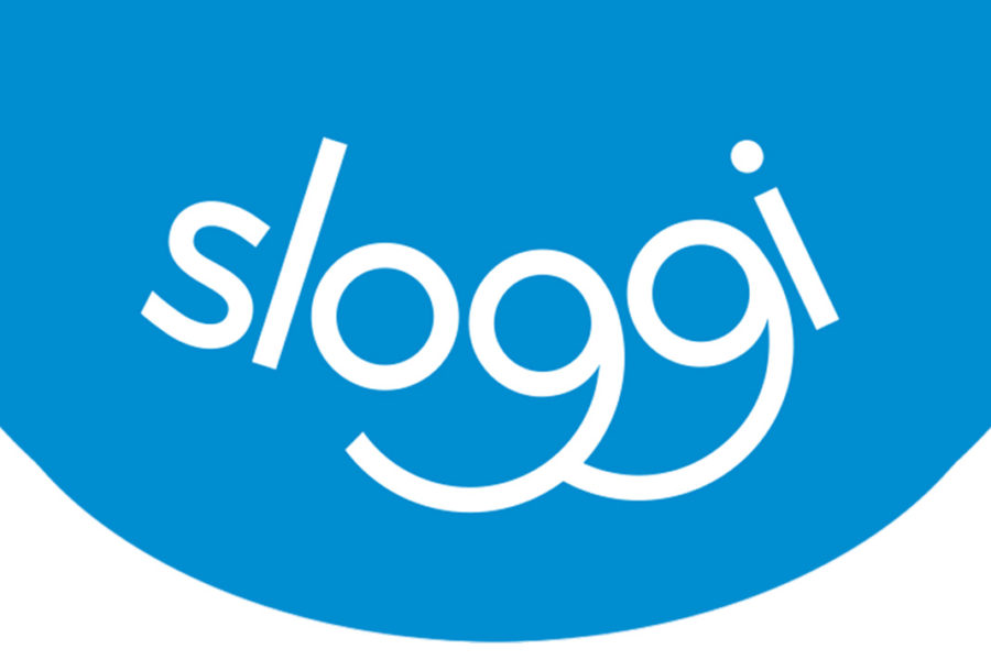 Sloggi