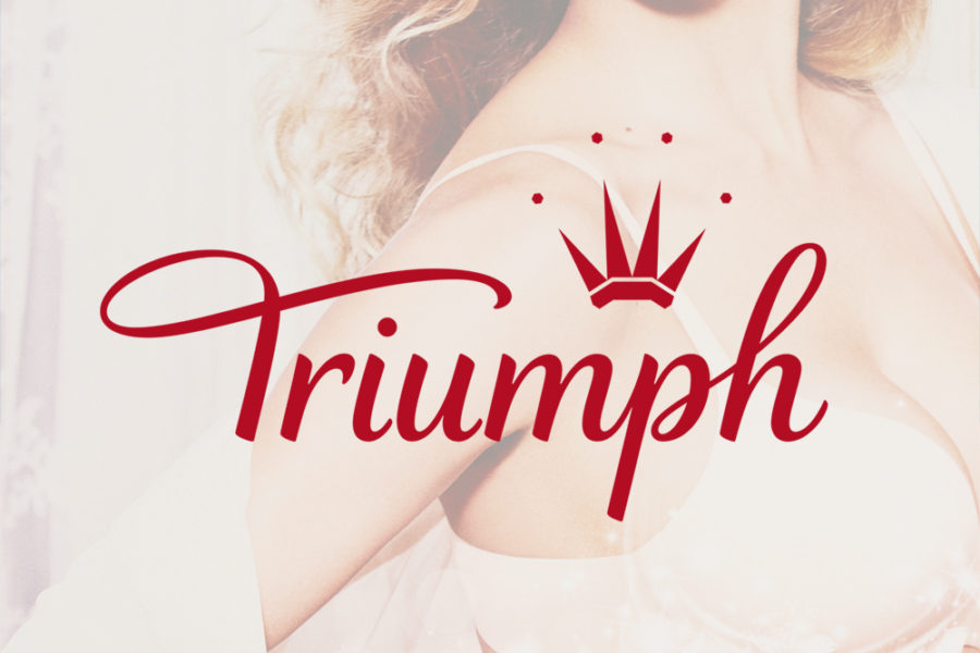 Triumph