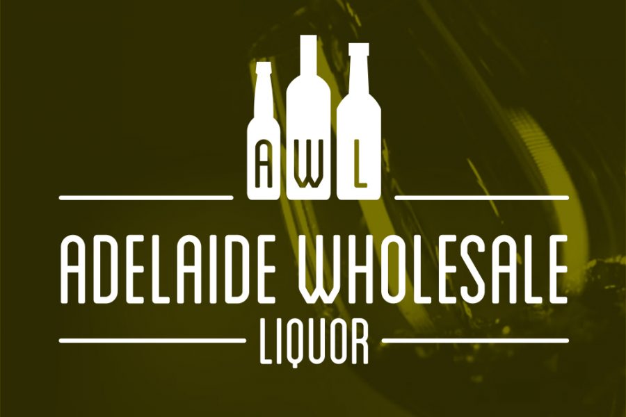 Adelaide Wholesale Liquor