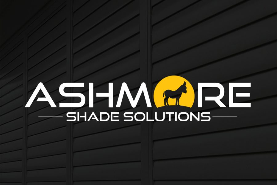 Ashmore Shade Solutions